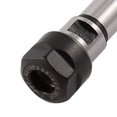 thumbnail image 5 of C12-ER11A-100L Collet Chuck Holder Straight Shank CNC Milling Extension Rod, 5 of 5