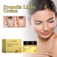 thumbnail image 4 of Autorización Crema para aclarar la piel, pasta ligera de propóleo, 1,76 oz/50 ml, hidratante diaria de día y de noche (compre 2 y ahorre un 10 %), 4 of 9