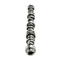 thumbnail image 2 of 12629512 Engine Camshaft for Chevrolet Gen V 6.2L L86 LT1 2014-2023, 2 of 6