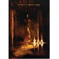 thumbnail image 1 of Boo [DVD], 1 of 2