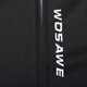 thumbnail image 4 of Chaleco de ciclismo sin mangas Wosawe Jersey Chaqueta de ciclismo transpirable MTB Bike Riding para Wosawe Jersey de ciclismo, 4 of 7