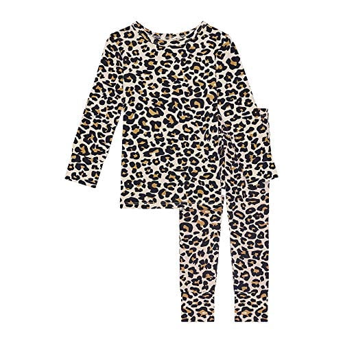 Little sleepers pajamas sale