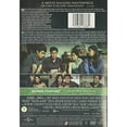 thumbnail image 2 of Parasite [DVD], 2 of 4