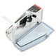 thumbnail image 1 of Caja registradora Mini máquina portátil de conteo de dinero V40 NikouMX, 1 of 8
