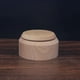 thumbnail image 1 of Base de Caja de Música de Madera Duradera Giratoria de 360 Grados perfecl para Mesa de Graduación de Navidad Base Cajas Musicales, 1 of 8