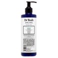 Dr Teal's Sea Kelp Body Lotion, 16 oz.