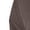 Coral Womens Brown Packable Jacket, variant on Womens Zipper Packable Puffer Jacket Warm Insulation Winter Outerwear Aulta Black Coat for Hiking-S