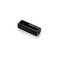 thumbnail image 1 of Adaptador Ethernet a Wi-Fi N IOGEAR GWU637 300 Mbps, 1 of 9