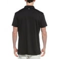 thumbnail image 2 of J.Lindeberg mens  Wince Regular Fit Polo, m, 2 of 3
