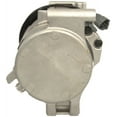 thumbnail image 2 of A/C Compressor, 2 of 5
