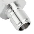 thumbnail image 4 of Joint de Brassage Durable, Raccords de Joint Déconnexion Rapide, pour Restaurant Maison, 4 of 8