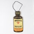 thumbnail image 2 of Ambientador HOPPE'S No. 9, paquete de 3, 2 of 4
