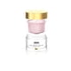thumbnail image 3 of ISDINCEUTICS HM SENSITIVE REFILL 50G, 3 of 4