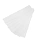 thumbnail image 1 of Pegatinas de ducha antideslizantes, 24 piezas de pegatinas de ducha antideslizantes para bañera, cinta antideslizante para lograr más, 1 of 12