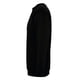 thumbnail image 3 of SOLS - Sudadera modelo Supreme unisex (Negro), 3 of 3