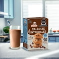 thumbnail image 4 of Galletas Taifelds integrales con chispas de chocolate 200 g, 4 of 4