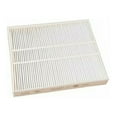 thumbnail image 2 of Cabin Air Filter for Cadillac XTS 2015-2019 Professional AcDelco CF201, 2 of 3