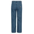 thumbnail image 6 of Men's Relaxed Fit Jean, 6 of 9