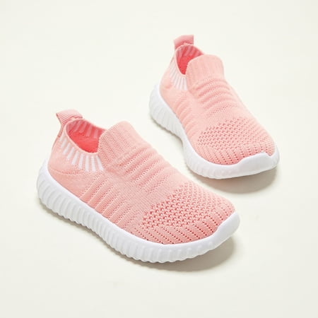 Chaussures de football FG bleues, blanches et roses avec Dynamic Fit - Elite Phantom GX DF
