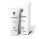 thumbnail image 1 of Healio Nail Treatment Gel Nail Care Gel Nail Thickening Nail Brightening Nail, 1 of 5