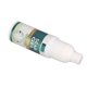 thumbnail image 1 of Gel Para Cicatrices, Crema Reparadora De Marcas Seguras 50 Ml Para El Cuidado De La Piel, 1 of 7