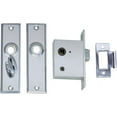 thumbnail image 2 of New Mortise Latch Set perko 0960dp0chr, 2 of 2
