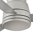 thumbnail image 2 of 932027FBN Hinkley Lighting Trey - 9.75 Inch Light Kit Cover-Brushed Nickel Finish, 2 of 3