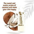 thumbnail image 3 of A LA MAISON Jabón de manos líquido francés Almendra - Lavado de manos natural hecho con aceites esenciales - Biodegradable a base de plantas, vegano, sin crueldad, sin alcohol ni parabenos (paquete de, 3 of 5