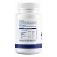 thumbnail image 2 of Dim 90 Cápsulas 300 Mg | Diindolilmetano Sin Sabor, 2 of 6
