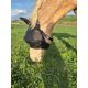 thumbnail image 1 of Máscara Antimoscas Solar Vizor para Caballos Talla Pony Protección UV, 1 of 9