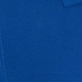 thumbnail image 4 of PRO RTX Womens Pro Piqu Polo Shirt, 4 of 4