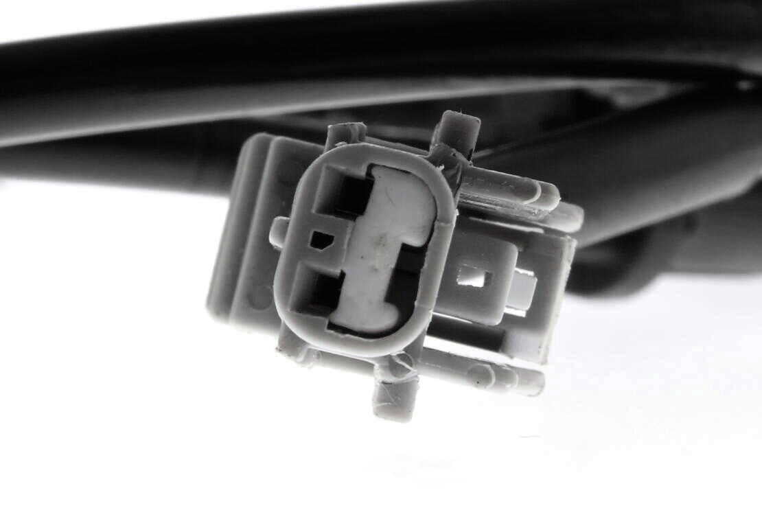 VEMO V38-72-0171 Sensor, wheel speed