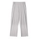 thumbnail image 4 of Pantalones deportivos de moda para hombre, largos y elásticos, de poliéster., 4 of 8