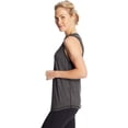 thumbnail image 2 of C9 Champion Women's Active Tank, 2 of 5