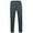 Grey 1, variant on Little Donkey Andy Men's Fleece lined Hiking Ski Snow Pants, Winter Windproof Softshell Pants, Warm and Water Repellent, Black S