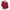 Red womens tops summer, variant on USSUMA T-Shirts for Women Trendy Floral Lace Plus Size Cold Shoulder Womens Blouses and Tops Dressy Casual Summer Off the shoulder 3/4 Sleeve Tshirts Shirts Tunic for women