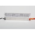 thumbnail image 1 of Fulham Lighting WH2-277-L Workhorse 2 Versatile Fluorescent Lamp Ballast, 277V, 1 of 3