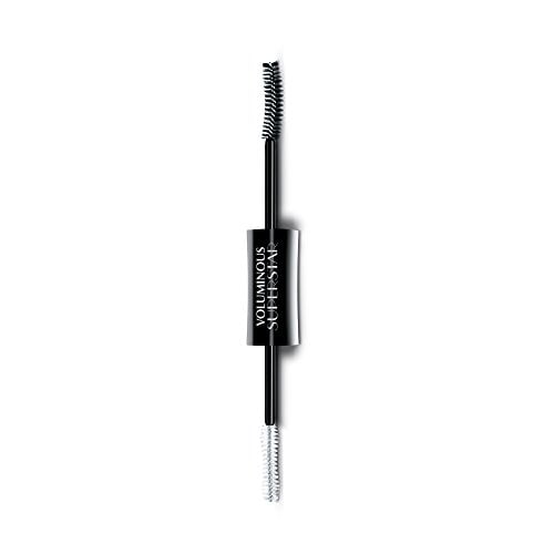 L'Oréal Paris Mascara Voluminous SuperstarMC, 12.7  ML