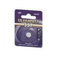 thumbnail image 2 of UL-357 UltraLast Silver Oxide Button Cell Watch Battery, 2 of 3