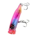 thumbnail image 2 of Fish LuresHENG JIA Mini size Fishing Lures Baits Lure Bait Eco-Friendly Materials, 2 of 5