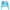 Blue, variant on QHFBli Girls Long Sleeve Crop Top Hoddie Cropped Sweatershirts Soft Athletic Tops Yoga Clothing Blue 3-4 Years