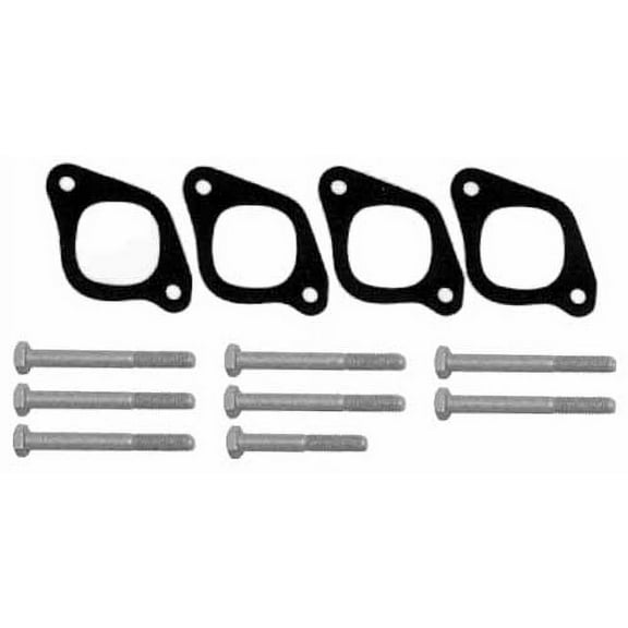 New Sierra Misc Engine Parts 18-8539