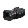 Image thumbnail_image
