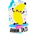 thumbnail image 2 of Gel Antibacterial Cute Size 29 ml, 2 of 3