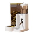 thumbnail image 1 of The Hamster Water Dispenser Small Animal Water Bottle Automatic Pet Water and Leak Proof Design Are Suitable for Daily Cage Use Indoor and Outdoor Travel Hamster Rabbits and Mi, 1 of 3