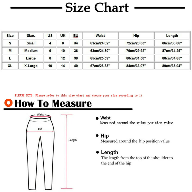 MELDVDIB Thick High Waist Serpentine Yoga Pants, Tummy Control Stretchy  Workout Running Yoga Leggings for Women on Clearance