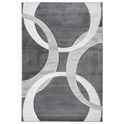 MDA RUGS ORELS COLLECTION OR09 5'2'' X 7'5''
