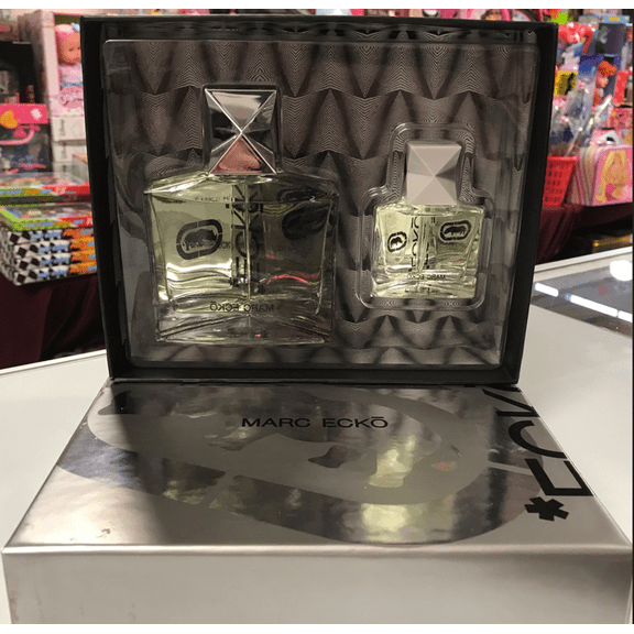 ECKO by Marc ECKO 2-pcs Set FOR MEN