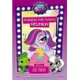 thumbnail image 1 of Terriers and Tiaras Réunion: Starring Zoe Trent (Littlest PetShop), 1 of 1