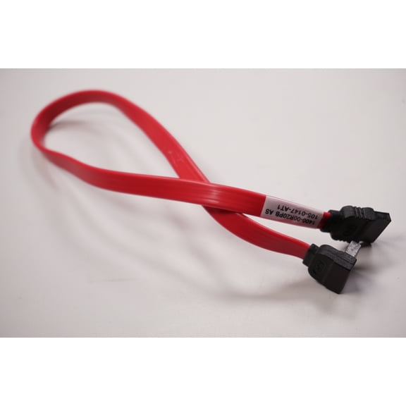 Compatible With 50.U6N0U.001 Replacement for 50.U6N0U.001 Gateway Hdd Sata Cable AIO ZX6971